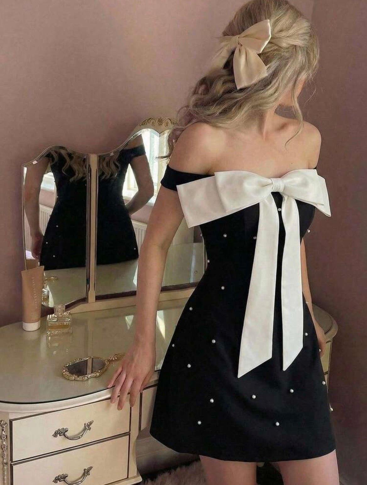 Vestidos