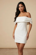 Vestido reiss