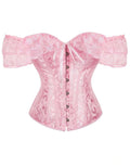 Corset Victoriano Princess