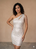 Vestido de fiesta