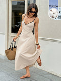 Vestido de verano