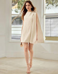 Vestido Premium