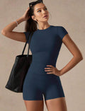 Conjunto deportivo