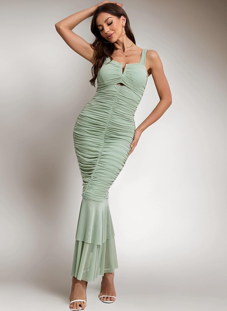 Vestido de fiesta