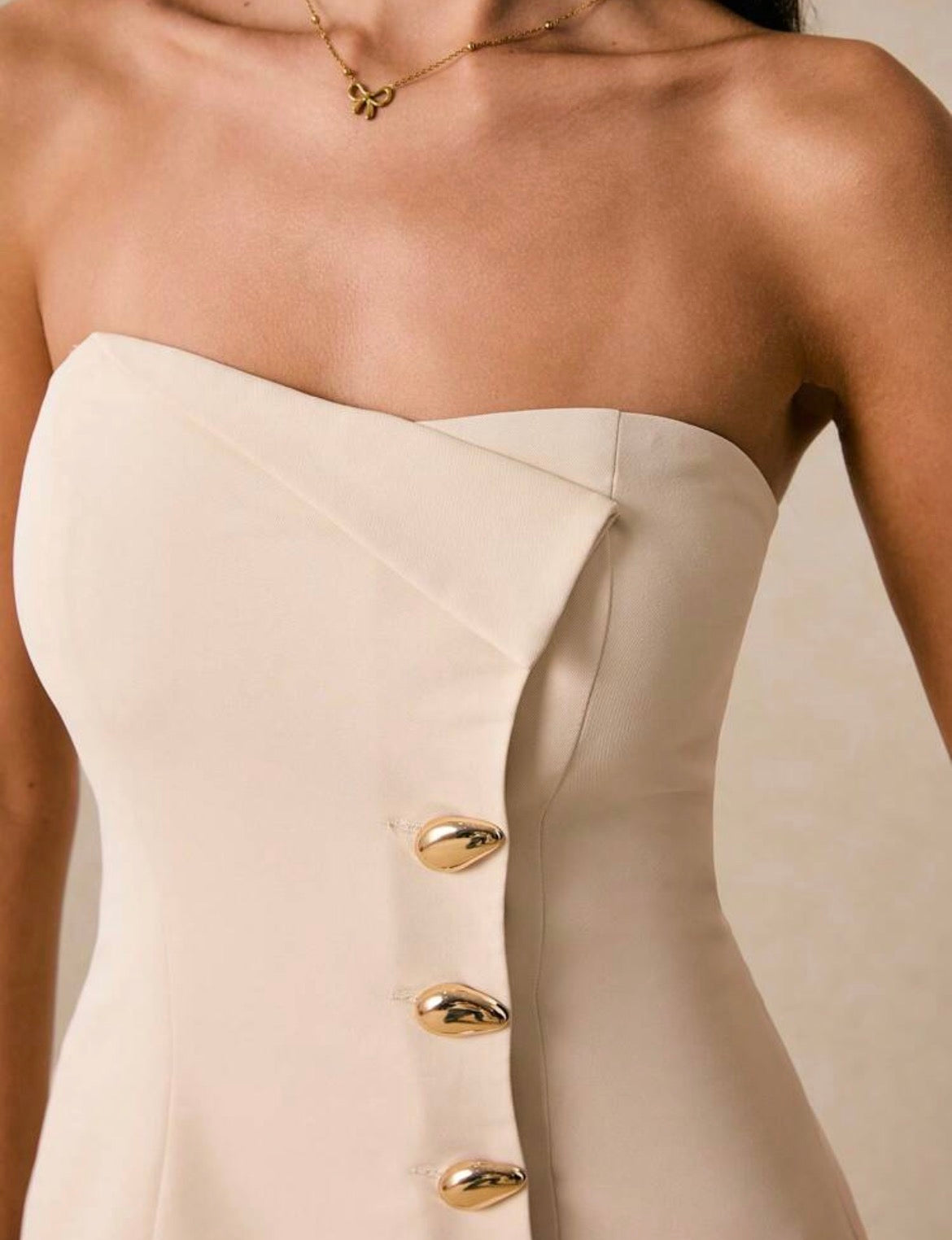 Conjunto sastrero