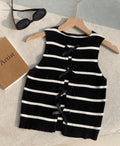 Blusa con moñitos