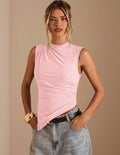 Blusa Bae
