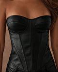 Corset