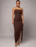 Vestido de fiesta