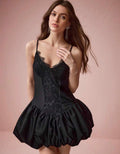 Vestido Globo