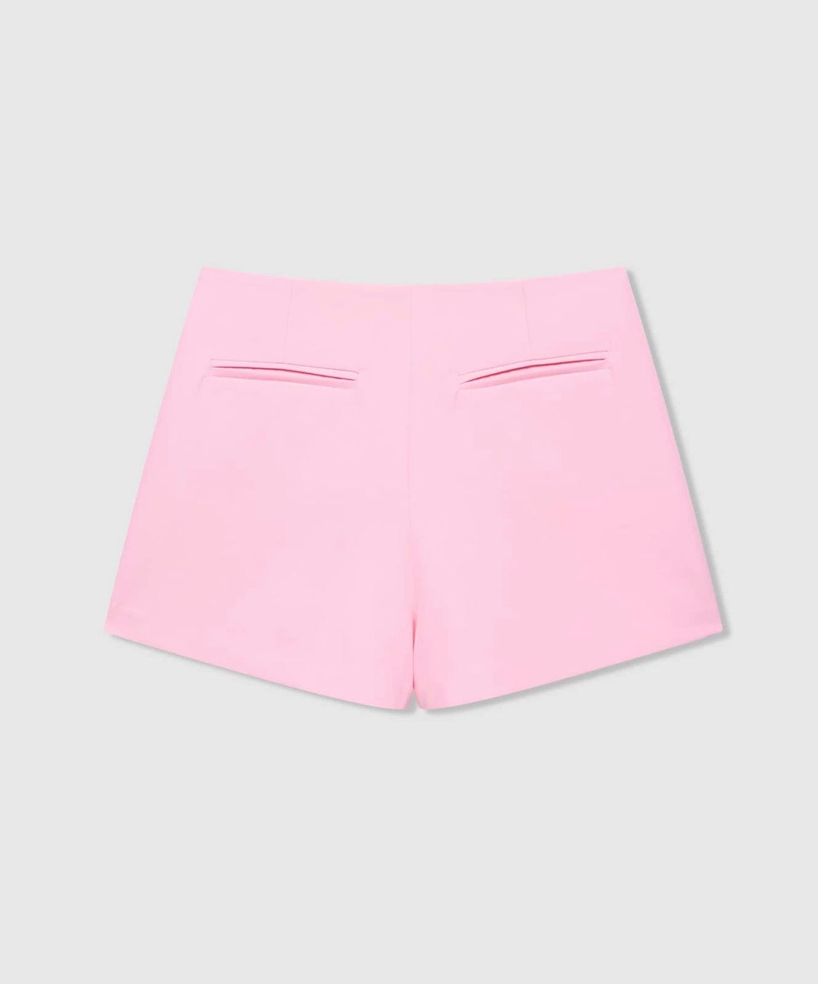 Falda de vestir