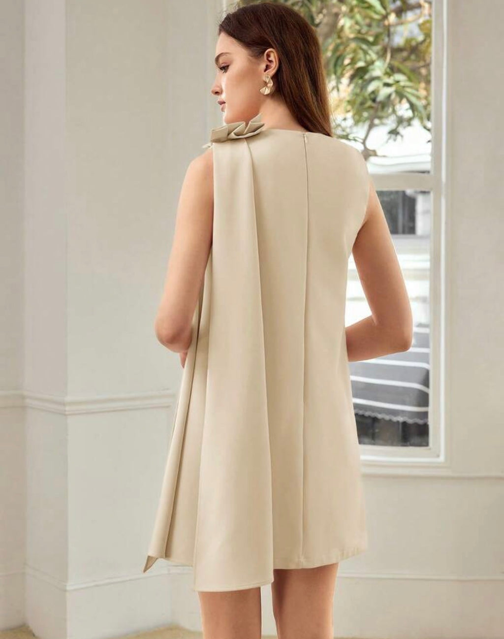 Vestido Premium