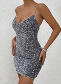 Vestido de fiesta