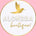 Alondra Boutique – Inicio